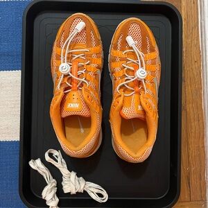 Nike P-6000 Sneakers